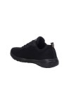Xti Zapatos Mujer 2853975 Negro