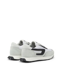 Diesel Zapato Hombre Y02873P4438 Blanco