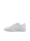 Ocean Pacific Tenis Mujer OPMBAQUILIOM14A Blanco