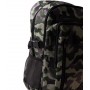 Offcorss Morral Hombre 5114936 Verde