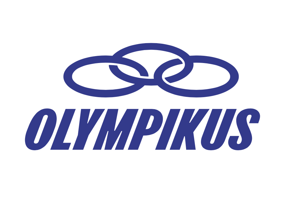 Olympikus